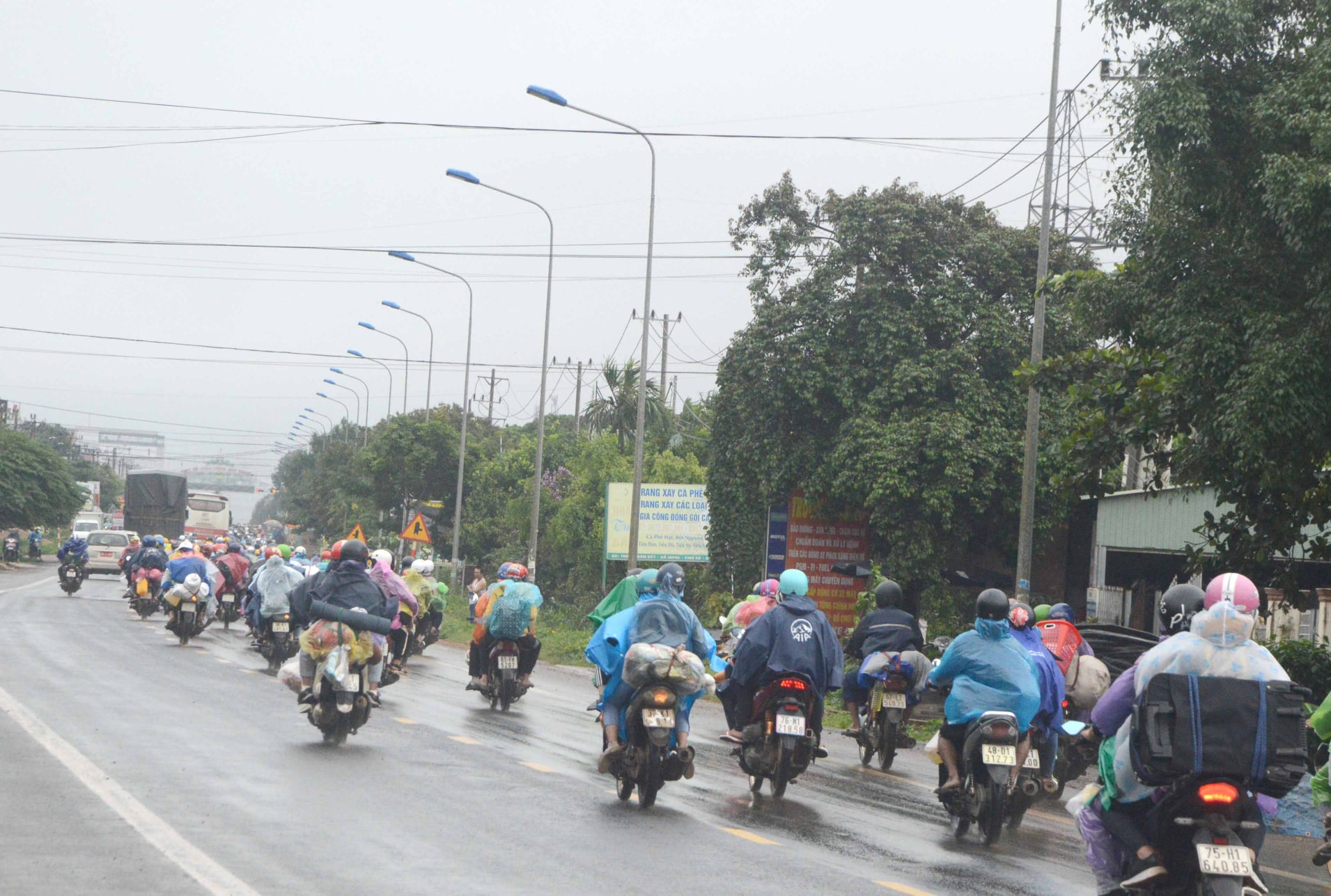 Gia Lai thêm 1 ca dương tính Covid-19
